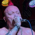 Exploited Steelbruch Eisenhüttenstadt 2025 4