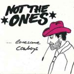 FROGRAMMERS NOT THE ONES – SPLIT 7EP (DIY)