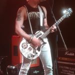 Fummelbrigade 81 Steelbruch Eisenhüttenstadt