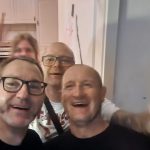 Steelbruch Eisenhüttenstadt 2