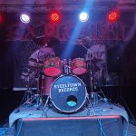 Steelbruch Eisenhüttenstadt 3