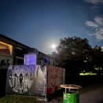 Steelbruch Eisenhüttenstadt hardcore 2025