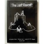 THE LAST RESORT – BUCH