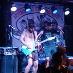 don gatto steelbruch eisenhüttenstadt