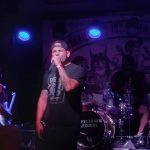 don gatto steelbruch eisenhüttenstadt 2