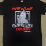 exploited_steelbruch_eisenhüttenstadt