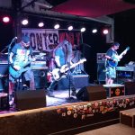 konterkult steelbruch eisenhüttenstadt