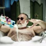 lichtenstein eisenhüttenstadt