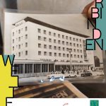 lunik eisenhüttenstadt