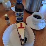 33 jahre test a kuchen