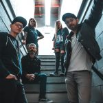 the promised end unplugged system