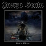 FUERZA BRUTA – ECOS DE CHICAGO 10EP