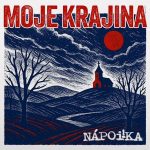 NAPOI!KA – MOJE KRAJINA LP