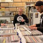 RECKLESS UPSTARTS EURO STOMP 2025 DER RÜCKBLICK! 3