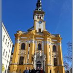 RECKLESS UPSTARTS EURO STOMP 2025 DER RÜCKBLICK! 6