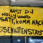 eisenhüttenstadt_steelbruch_grafitti_hollywood