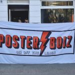 posterboiz hannover