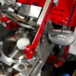 posterboiz summer of hate lp press