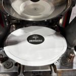 posterboiz summer of hate lp presswerk