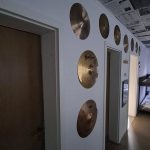 steelbruch steeltown records punksion bandwohnung