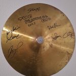 the promised end steelbruch eisenhuettenstadt