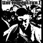 une vie pour rien